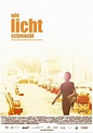 Wie Licht schmeckt (2006) - IMDb
