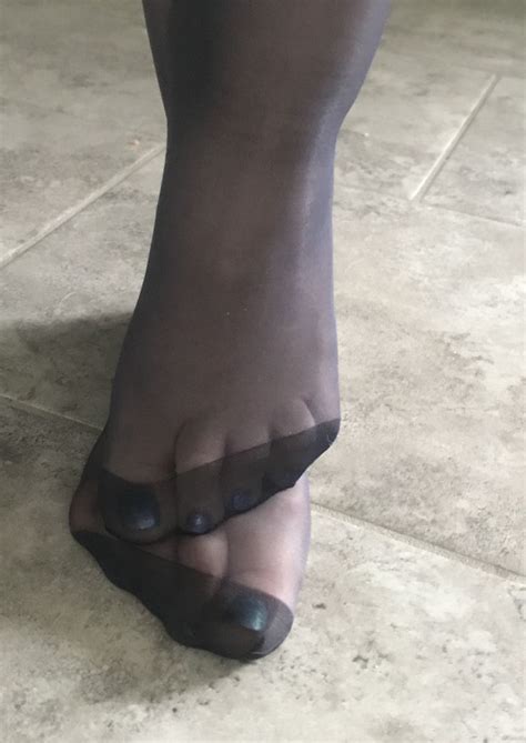 Sexy Legs Stockings Stockings Heels Nylons Heels Pantyhose Feet