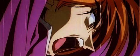 Request a gif or ask a question! Japanese Fans Rank the Coolest Manga Heroes of All Time