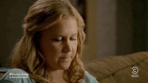 Times Amy Schumer Nailed Being Chronically Single Amy Schumer Amy
