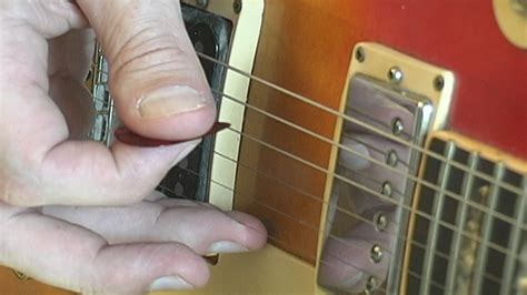 Tune your guitar online using your computer speakers and microphone. Check your Guitar Tuning here, Online Guitar Tuner, Video ...