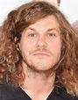 Blake Anderson - Rotten Tomatoes