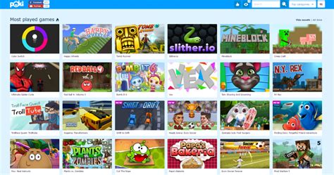 Play minecraft online game on gogy! Shift to Drift on the Poki Playground | JackCola.org ...