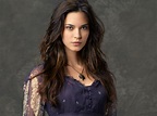 Odette Annable Photo Gallery | Tv Series Posters and Cast
