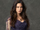Odette Annable Photo Gallery | Tv Series Posters and Cast