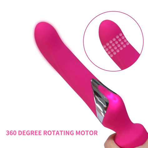 Vibrator Vibrador Anal Vagina Real Pussy Erotic Sex Machine Dildo G
