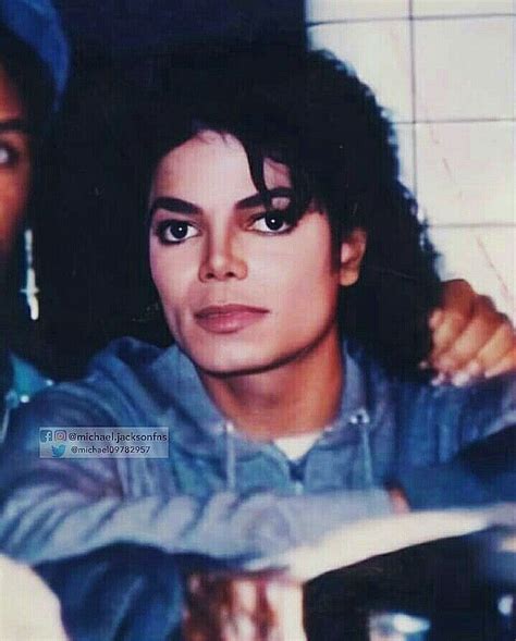 Michael Jackson Bad Rare Michael Jackson Bad Michael Jackson