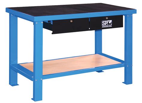 Product Catalogue Storage Solutions Workshop Workshop Benches