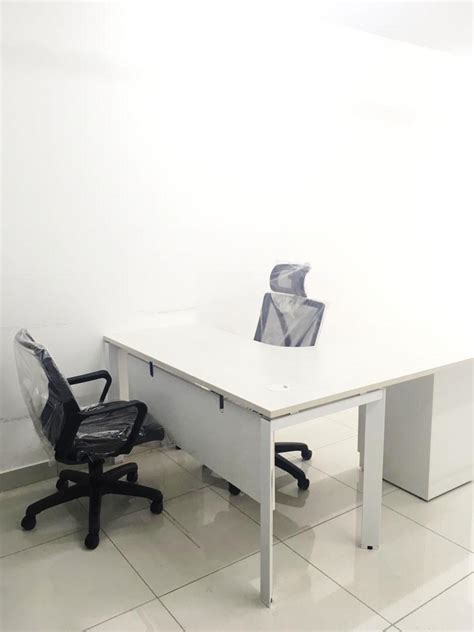 Built in the 1880s, it is one of the oldest roads in the klang valley. 3 Towers, Jalan Ampang - FULLY FURNISHED OFFICE, 1300sf ...