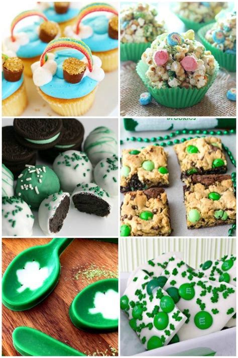 Patrick's day hot cocoa bombs with rainbow marshmallows. Fun Summer Ideas For Activities (With images) | St ...