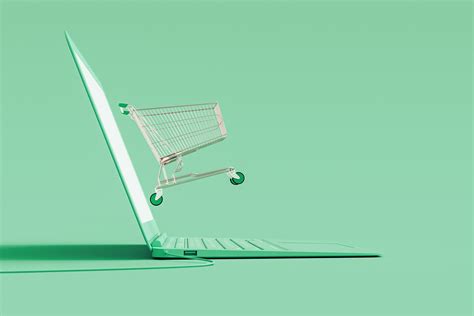 How to Save Money When Online Shopping