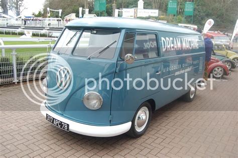 Vw Forum Vzi Europes Largest Vw Community And Sales View Single