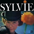 ENTRE MUSICA: SYLVIE VARTAN - Sylvie (1962)
