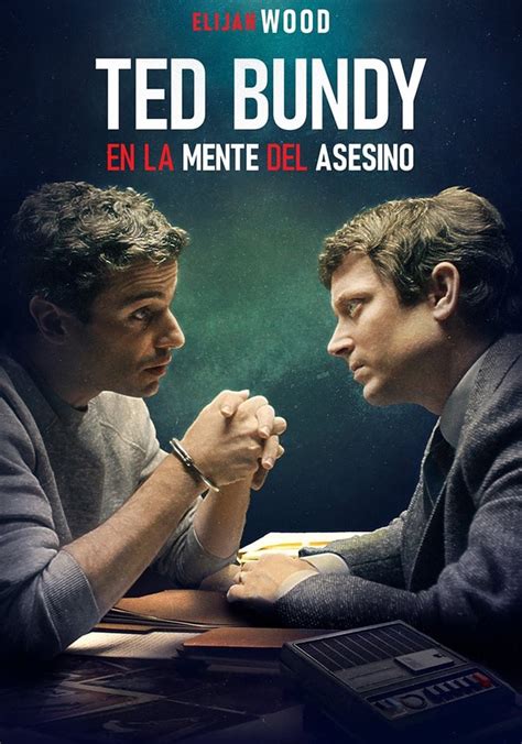 Ted Bundy En La Mente Del Asesino Online