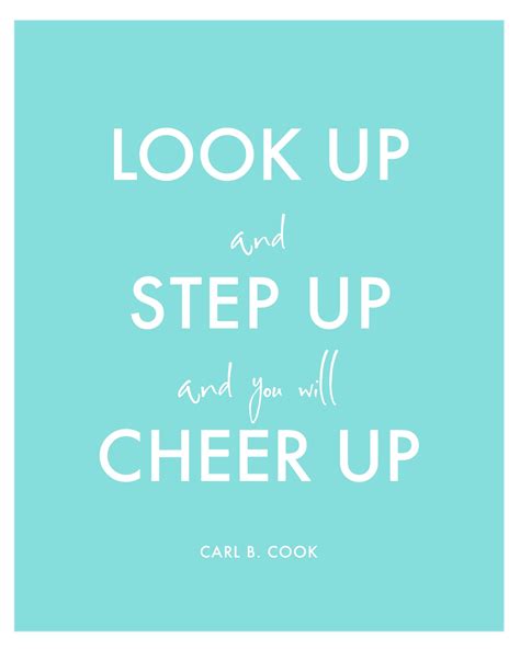 Cheer Up Quotes For Her Quotesgram