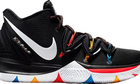 Kyrie Irving Shoes New 2019 Vlrengbr