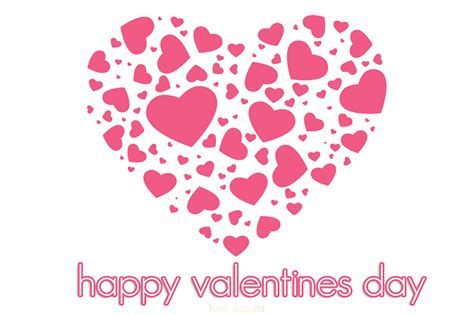 Valentine Day Heart Images