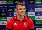 WATCH: Peter O'Mahony on Munster putting in a performance this week and ...