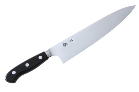 Knife Png Image Transparent Image Download Size 1280x846px