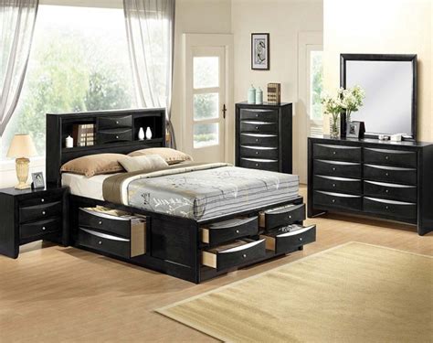Favorite this post may 3 house full of furniture for sale! Bedroom: Craigslist Bedroom Sets For Elegant Bedroom ...