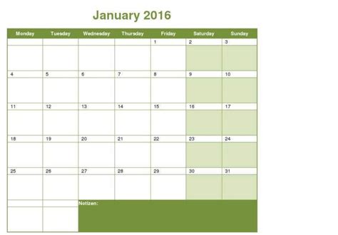 15 Employee Calendars Free Word Pdf Excel Format Download Free