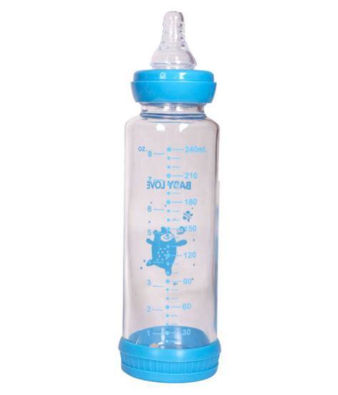 Dorokids Glass Milk Bottle For Babys Buy Dorokids Glass Milk Bottle