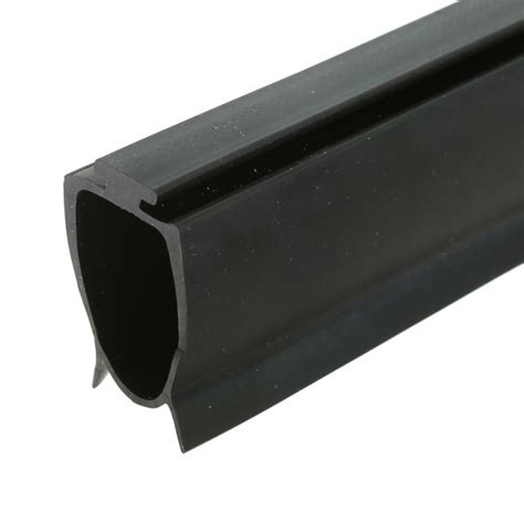 Subito a casa e in tutta sicurezza con ebay! Hörmann Bodendichtung für Sektionaltore BR 20 - bei tor7.de!