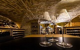 Dijon: La Cave du Palais Burgundy Wine Tasting Experience | GetYourGuide