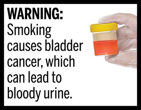new cigarette labeling and health warning requirements masscentral media