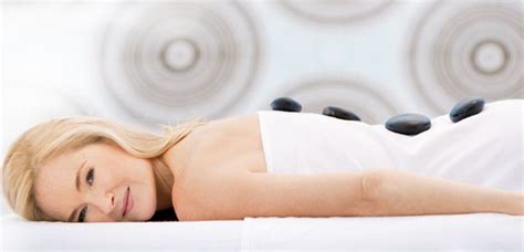 Massage Envy Spa Professional Massage Therapists And Facial Treatments Massage Envy Spa