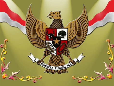 Tujuan Mempelajari Pancasila Blog Akuntansi