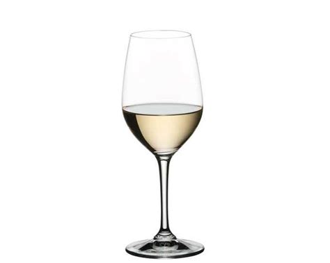 Riedel Restaurant Sangiovese Sauvignon Riesling Wine Glass 13oz 37cl