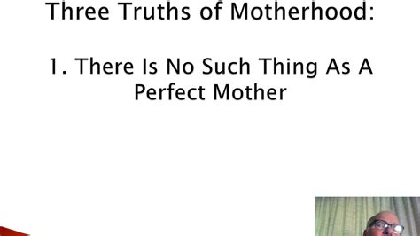 A Mothers Love 5 10 20 Youtube