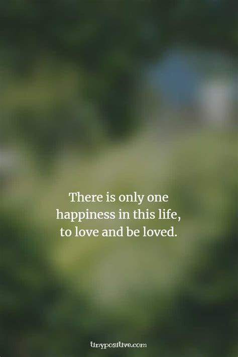 37 Awesome Love Quotes Quotes About Love Tiny Positive