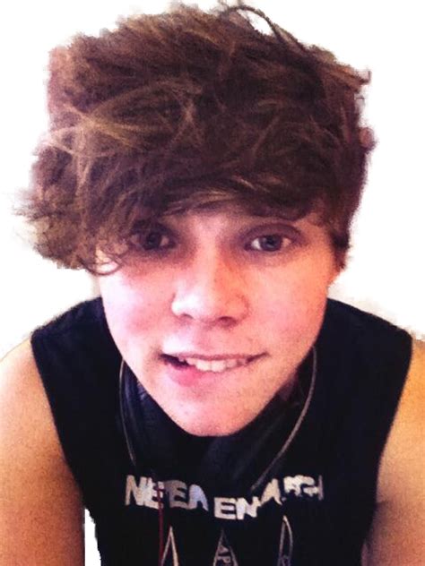 Collection Of Ashton Irwin Png Pluspng