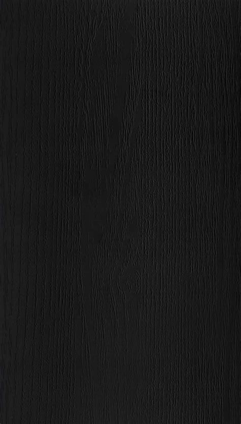 Topmix Hpl Woody Pattern Series Black Wood Tp6 3826 Edging Available
