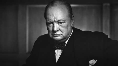 Did Winston Churchill Cause The Bengal Famine Of 1943 Ww2 Indian History Documentary Youtube