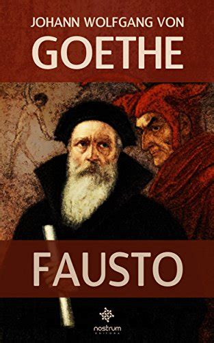 Fausto Portuguese Edition Ebook Von Goethe Johann Wolfgang Amazon