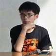 黃之鋒「香港最後一定贏」呼聲 獲尊崇讚聲 | 民傳媒 People Media