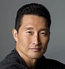 Daniel Dae Kim - IMDb