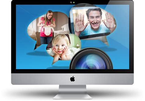 Unlimited group video calls with up to 10 friends. Download Paltalk, the #1 Chat Room - Paltalk.com