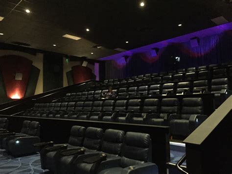 Santa Rosa Entertainment Group – Kip Coleman Architecture