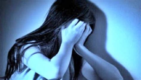Kejam 5 Gadis Disekap Dan Diperkosa 7 Pria Selama Sebulan Borobudurnews