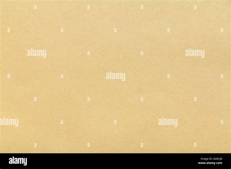 Brown Craft Paper Texture Hi Res Stock Photography And Images Alamy