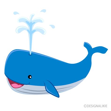 Cartoon Images Of Blue Whales Images Amashusho