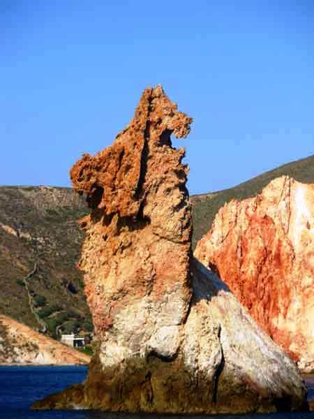 Jun 08, 2021 · στο νησι μασ ,οπωσ και στα περισσότερα μικρα νησια δεν υπαρχει η υποδομη για να εκτελούνται στην ωρα τουσ ολα αυτα τα τεστ και δεν υπαρχει και επαρκησ ποσοτητα αυτων. Αυτόχθονες Έλληνες: ΜΗΛΟΣ, ΤΟ ΝΗΣΙ ΤΩΝ ΧΡΩΜΑΤΩΝ!