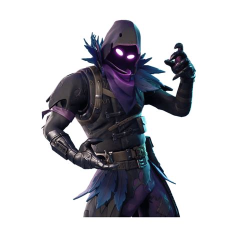 Review Of Fortnite Personajes Png Ideas