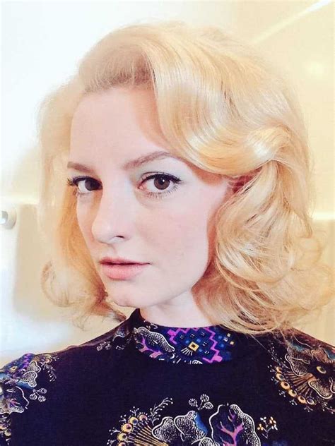 60 Sexy Dakota Blue Richards Boobs Pictures Will Leave You Stunned By Her Sexiness The Viraler