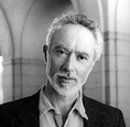 John Maxwell Coetzee, Nobel Award Winner in Literature - Never Again ...