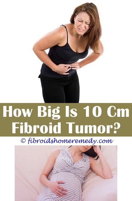 Pin On Fibroids During Pregnancy
